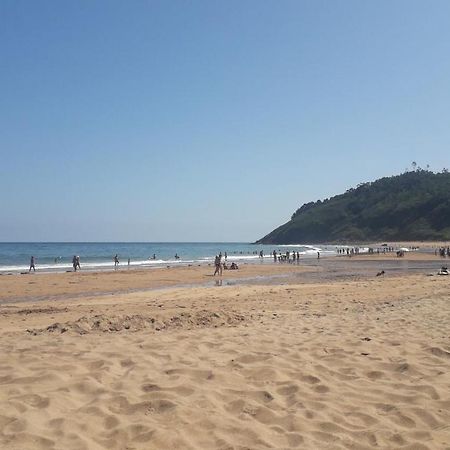 Casa Adosada Agradable Entre Playas Y Montanas Caravia Kültér fotó